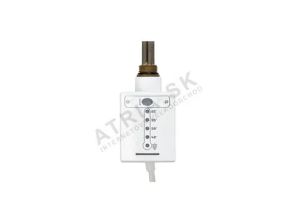 Grelni element QS 600 W